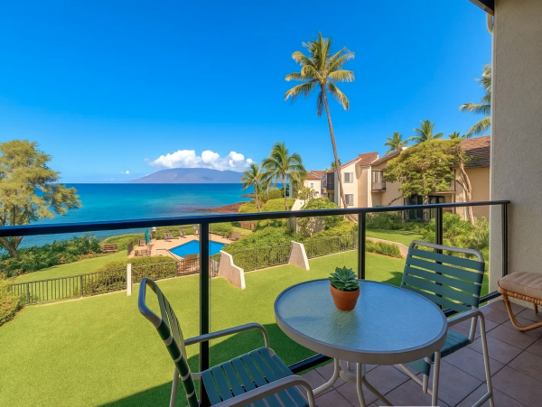 Luxury Maui Retreat in Kahana - Perfect for Large Groups